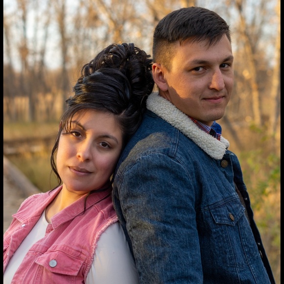 Meet your Posher, Brandi - Picture 6 of 16